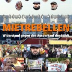 mietrebellen