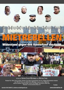 mietrebellen