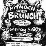 flyer-brunch 5 mai